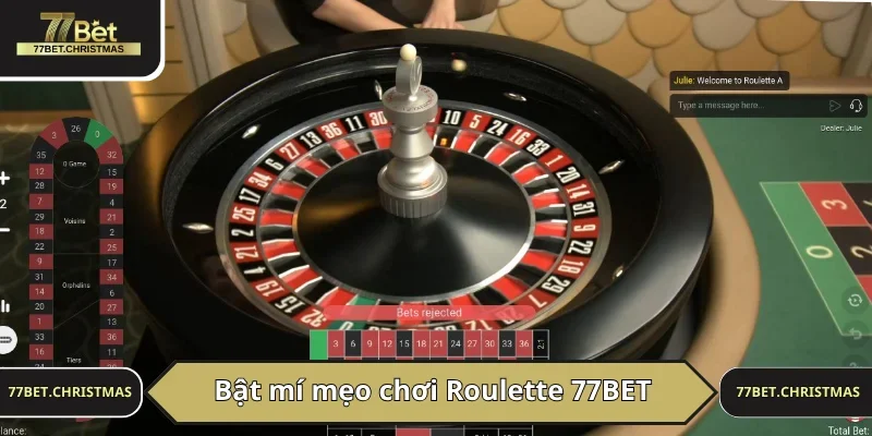 Bạn nên kiên nhẫn quan sát và tính toán cẩn thận 