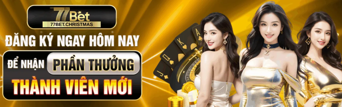 banner-77bet-1