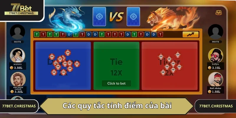 Việc hiểu rõ cơ chế trả thưởng của nhà cái là điều rất quan trọng